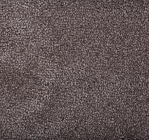 Ковролин Condor Bounty 92 фото 1 | FLOORDEALER